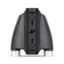 Mishimoto Universal Air-To-Water Intercooler Dual Pass (1500hp) - Same Side Inlet/Outlet-1