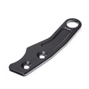 Cobb Subaru 15-21 WRX/STI Coolant Overflow Tank-3