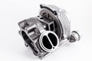 Garrett GTP38R Turbo Kit - Ford Power Stroke 7.3L 1999.5-2003 CHRA 739625-0001-1
