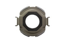 ACT 1994 Subaru Impreza Release Bearing-2