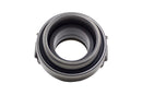 ACT 1988 Toyota Supra Release Bearing-2