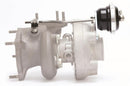 Turbosmart IWG75 95-98 Porsche 993 Turbo 24 PSI Black Internal Wastegate Actuator-1
