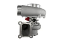 Turbosmart 6262 T4 0.82AR Externally Wastegated TS-1 Turbocharger-1