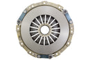 ACT 2006 Subaru Impreza P/PL-M Xtreme Clutch Pressure Plate-2