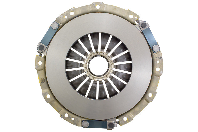 ACT 2006 Subaru Impreza P/PL-M Xtreme Clutch Pressure Plate - 0