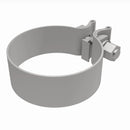 MagnaFlow Clamp 3.00inch TORCA SS 1.25inch 10pk-11