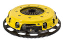 ACT 2003 Chevrolet Corvette Twin Disc HD Street Kit Clutch Kit-4