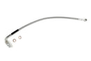 PERRIN 15-21 Subaru WRX/STI & 13-26 BRZ/FRS/GR86 Stainless Steel Clutch Line-3