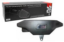 K&N BMW 2-3-4 Series N20 Engine Performance Air Intake System-8