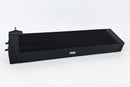 CSF 06-10 BMW E60 M5 / E63 / E64 M6 Race-Spec Oil Cooler-9