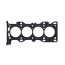 Cometic Mazda MZR 2.3L 89mm Bore .040in MLX-4 Head Gasket-1