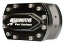 Aeromotive Spur Gear Fuel Pump - 3/8in Hex - 1.00 Gear - 21.5gpm-1