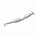 MagnaFlow Conv DF 04-09 Toyota Prius 1.5L-22