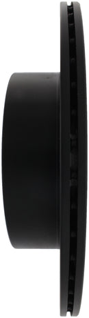 StopTech 08-09 Infiniti EX35 / 05-08 G35 / 09 G37 / 06-09 M35/M45 Drilled Right Rear Rotor-7