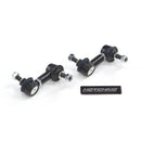Hotchkis 04-07 STi Front Endlink Set-1