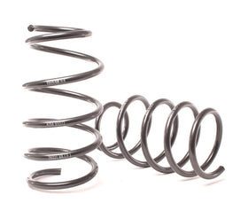 H&R 02-08 BMW 745i/745Li/750i/750Li E65 Sport Spring (w/ Self Leveling & EDC) - 0