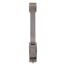 Manley Ford 4.6L Modular/5.0L V-8 22mm Pin Forced Induction Pro Series I Beam Connecting Rod Set-6