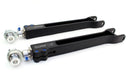 SPL Parts 03-08 Nissan 350Z Rear Toe Links (Billet Version)-1