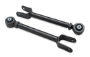 SuperPro 96-07 Jeep Wrangler TJ Upper Trailing Arm Set-3