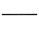 Manley Chrysler/Dodge 6.1L Hemi 5/16in Chrome Moly Swedged End Pushrods (8 intake / 8 Exhaust)-2