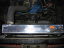 Mishimoto 64-66 Ford Mustang w/ 289 V8 Manual Aluminum Radiator-5