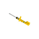 Bilstein B6 15-17 Jeep Renegade Front Left Twintube Strut Assembly-2