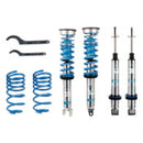 Bilstein B14 2007 Mazda MX-5 Miata Sport Front and Rear Performance Suspension System-10