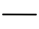 Manley Chrysler/Dodge 6.1L Hemi 5/16in Chrome Moly Swedged End Pushrods (8 intake / 8 Exhaust)-3
