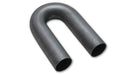 Vibrant 2in O.D. T304 SS U-Bend (2in Centerline Radius)-1