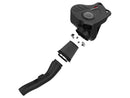 aFe Momentum GT Pro DRY S Cold Air Intake System 12-16 BMW Z4 28i/xi (E89) I4 2.0L (t) N20-3
