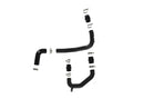 aFe Bladerunner Intercooler 3in Inlet/Outlet Tube 08-10 Ford Diesel Trucks V8 6.4L (td)-7