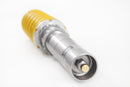 Ohlins 99-04 Porsche 911 GT2/GT3 (996) Road & Track Coilover System-3