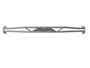 aFe 19-22 Mazda 3 L4 2.0L/2.5L/2.5L (t) CONTROL Front Suspension Strut Brace  - Gunmetal Gray-4