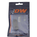 DeatschWerks Hose Separators-4