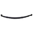 ST Muscle Car Springs Chevrolet Camaro Nova / Pontiac Firebird / Apollo Omega Ventura Phoenix-1