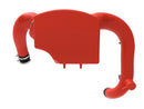 aFe Momentum GT Red Pro Dry S Cold Air Intake System 20-23 Ford Explorer ST V6-3.0L TT-7
