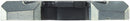 StopTech Street Performance Brake Pads BMW F22 M235i/F30 335i/F32 435i - Rear-3