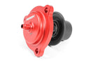 PERRIN 22-25 Subaru WRX / 20-25 LGT & OBXT / 19-25 Ascent Diverter Valve - Red-3