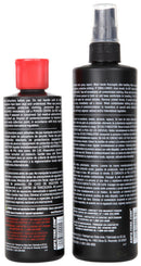 K&N Filter Cleaning Kit-3