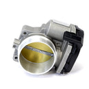 BBK 10-15 Ford F-Series Raptor 6.2 85mm Throttle Body BBK Power Plus Series (CARB EO 10-14 Only)-3