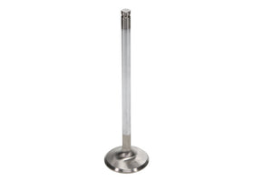 Manley up to 2010 Dodge Viper V-10 1.600 Dia Race Master Exhaust Valves (Set of 10) - 0