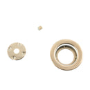 Bilstein B8 1989 BMW 525i Base Rear 46mm Monotube Shock Absorber-3