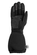 Sparco Gloves Wind 12 XL Black SFI 20-2
