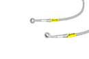 Goodridge 88-92 Corvette Brake Lines (All Models)-8