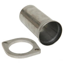 Kooks Universal 3in BALL AND SOCKET-1