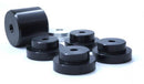 SPL Parts 03-08 Nissan 350Z Solid Differential Mount Bushings-3