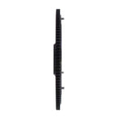 ACT 2012 Honda Civic XACT Flywheel Streetlite-2