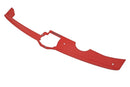 PERRIN 22-26 Subaru WRX Radiator Shroud - Red-4