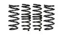 Eibach Pro-Kit for 21-23 Acura TLX Type A 2.0L I4-1