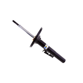 Bilstein B4 1997 Porsche Boxster Base Front Suspension Strut Assembly - 0